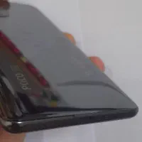 گوشی poco F3|موبایل|پارس‌آباد, |دیوار