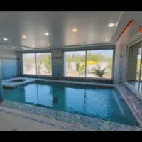 اجاره ویلای لوکس ولاکچری جهت مراسم ودورهمی