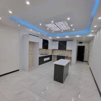 فروش آپارتمان ۱۴۰ متری ۲ خوابه در خرمدشت/املاک ملل|فروش آپارتمان|کرج, خرمدشت|دیوار