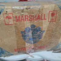 چرخ خیاطی مارشال