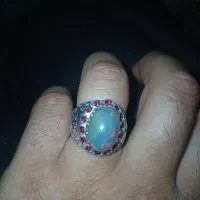 اوپال اتیوپی|جواهرات|اصفهان, سپاهان‌شهر|دیوار