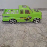 اسباب بازی|اسباببازی بچه|فردیس, فردیس|دیوار