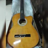 گیتار گاوارت