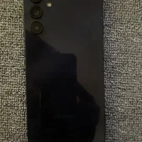 A15 128 RAM 4|موبایل|دهلران, |دیوار