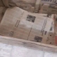 رختدان|کلکسیون اشیاء عتیقه|اراک, |دیوار