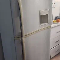 یخچال سونیا|یخچال و فریزر|رشت, شهرک صبا|دیوار