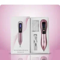 دستگاه بیوتی پن 9زمانه دیجیتال(خال برداری)