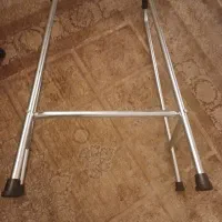 واکرنو استفاده نشده