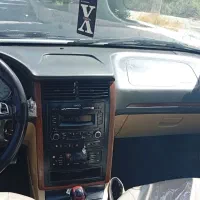 پژو پارس سال، مدل ۱۳۹۷|خودرو سواری و وانت|جیرفت, |دیوار
