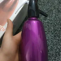 سوداساز|سایر لوازم برقی|تهران, سبلان (لشگر)|دیوار