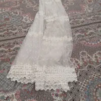 پرده درحد نو|پرده، رانر، رومیزی|قیدار, |دیوار