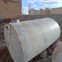 تانک|مصالح و تجهیزات ساختمان|کرمانشاه, |دیوار