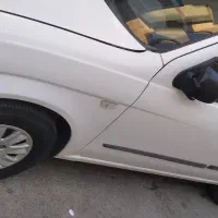 تیبا۲ مدل ۱۴۰۰