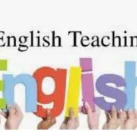 استخدام خانم جهت تدریس زبان انگلیسی