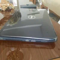 لپتاپ مدل DELL
