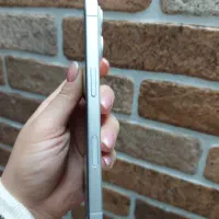 آیفون ۱۶ نرمال ۱۲۸GB|موبایل|شاهرود, |دیوار