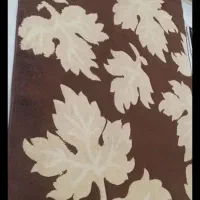 فرش آشپزخانه