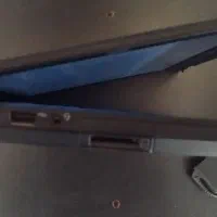 lenovo/ T420s/ thinkpad|رایانه همراه|تهران, یافت آباد شمالی|دیوار