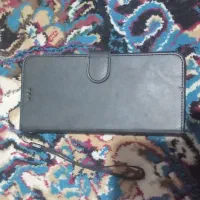 قاب گوشی ردمی 14c نو نو|ساعت|تربت‌حیدریه, پایانه مسافربری تربت حیدریه|دیوار