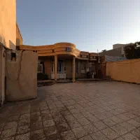 منزل|فروش خانه و ویلا|زابل, |دیوار