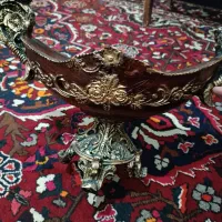 مقداری وسایل منزل نو به قیمت مناسب به فروش میرسد
