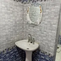 اجاره روزانه/هفتگی/ماهانه آپارتمان ۷۵ متری|اجارهٔ کوتاه‌مدت آپارتمان و سوئیت|پره‌سر, |دیوار