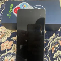 گوشی درحدنو