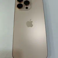 آیفون 16 pro max