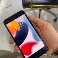 آیفون 7 پلاس