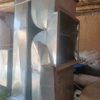 وسایل جهت استفاده در رستوران‌های سنتی و باغ|کافی‌شاپ و رستوران|فسا, |دیوار