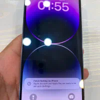 iphone 14promax|موبایل|مشهد, طلاب|دیوار