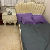 فروش سرویس خواب