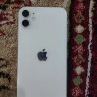 آیفون 11 Zaa|موبایل|شیراز, شهرک مهدیآباد|دیوار