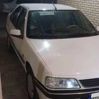 ماشین|خودرو سواری و وانت|جم, |دیوار