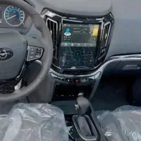 هایما سفید صفر کیلومتر خشک 1405