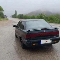 دوواسپرو 94