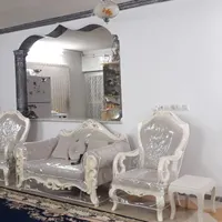 اجاره آپارتمان ۱۲۰ متری ۲ خوابه طبقه ۲|اجارهٔ آپارتمان|گرگان, |دیوار