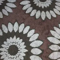 فرش ۶ متری با ۳ متری