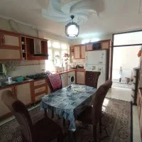 فروش و معاوضه آپارتمان/۲۱۳ متر/تکواحدی/غرق نور|فروش آپارتمان|تربتحیدریه, کاشانی|دیوار