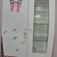 سرویس خواب نوجوان ۳ تیکه