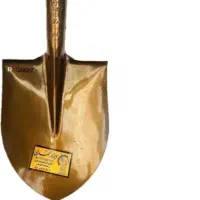 فروش بیل وپکنیک|کوهنوردی و کمپینگ|محمدیه-قزوین, |دیوار