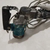 بتن کن ماکیتا|ابزارآلات|لامرد, |دیوار