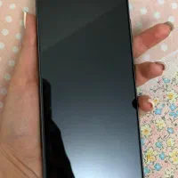 فروش گوشی Samsung Galaxy S21 FE  5G|موبایل|شیراز, ملاصدرا|دیوار