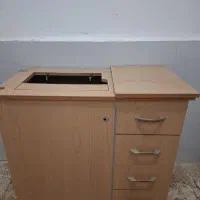 میز خیاطی