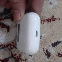 ساعت هوشمندوایرپاد|لوازم جانبی موبایل و تبلت|قم, شهرک فاطمیه|دیوار