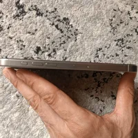 15promax|موبایل|بوشهر, |دیوار