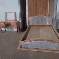 نصاب دکوراسیون داخلی|خدمات پیشه و مهارت|میاندوآب, |دیوار