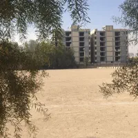 7000-مترمربع-زمین-ورزشی-قابل-تغییر-کاربری