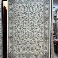 فرش ۲×۱ ۱۲۰۰ شانه|فرش|ارومیه, |دیوار