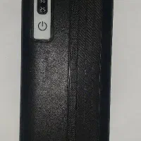 پاور بانک